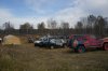 Клуб Ниссан Террано | Форум Terrano-Club.Ru | Фото: DSC02934.JPG
