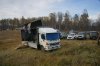 Клуб Ниссан Террано | Форум Terrano-Club.Ru | Фото: DSC02935.JPG