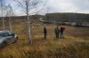 Клуб Ниссан Террано | Форум Terrano-Club.Ru | Фото: DSC02942.JPG