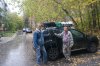 DSC02923.JPG