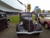IMG_20191013_120040.jpg