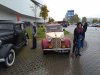 IMG_20191013_120049.jpg
