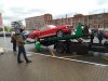 IMG_20191013_124358.jpg