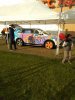 IMG_20191013_135929.jpg