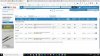 IMG-efde5afeb8c0f75038010151cc89d75a-V.jpg