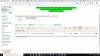 IMG-fd7bab88ec67afd82d4ba349741503f0-V.jpg