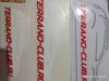 IMG_20191016_163333.jpg
