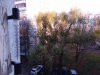 Клуб Ниссан Террано | Форум Terrano-Club.Ru | Фото: IMG_20191017_081455.jpg