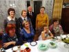 Клуб Ниссан Террано | Форум Terrano-Club.Ru | Фото: IMG_20191027_175732.jpg