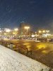 Клуб Ниссан Террано | Форум Terrano-Club.Ru | Фото: IMG_20191030_173944.jpg