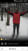 Клуб Ниссан Террано | Форум Terrano-Club.Ru | Фото: Screenshot_20191030-225111.png
