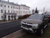 Клуб Ниссан Террано | Форум Terrano-Club.Ru | Фото: IMG_20191102_124338.jpg