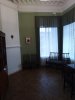 Клуб Ниссан Террано | Форум Terrano-Club.Ru | Фото: IMG_20191102_122705.jpg