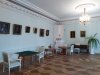Клуб Ниссан Террано | Форум Terrano-Club.Ru | Фото: IMG_20191102_122911.jpg