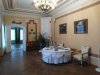 Клуб Ниссан Террано | Форум Terrano-Club.Ru | Фото: IMG_20191102_122838.jpg