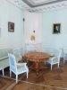 Клуб Ниссан Террано | Форум Terrano-Club.Ru | Фото: IMG_20191102_122905.jpg