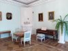 Клуб Ниссан Террано | Форум Terrano-Club.Ru | Фото: IMG_20191102_122937.jpg