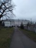 Клуб Ниссан Террано | Форум Terrano-Club.Ru | Фото: IMG_20191102_125927.jpg
