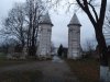 Клуб Ниссан Террано | Форум Terrano-Club.Ru | Фото: IMG_20191102_130111.jpg