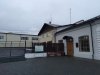 Клуб Ниссан Террано | Форум Terrano-Club.Ru | Фото: IMG_20191102_135931.jpg