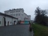 Клуб Ниссан Террано | Форум Terrano-Club.Ru | Фото: IMG_20191102_135945.jpg