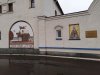 Клуб Ниссан Террано | Форум Terrano-Club.Ru | Фото: IMG_20191102_150917.jpg
