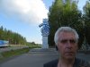 Клуб Ниссан Террано | Форум Terrano-Club.Ru | Фото: IMG_0657.JPG