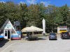 Клуб Ниссан Террано | Форум Terrano-Club.Ru | Фото: IMG_1551.JPG