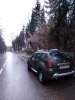 Клуб Ниссан Террано | Форум Terrano-Club.Ru | Фото: IMG_20191103_105305.jpg