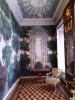 Клуб Ниссан Террано | Форум Terrano-Club.Ru | Фото: IMG_20191103_120427.jpg