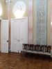 Клуб Ниссан Террано | Форум Terrano-Club.Ru | Фото: IMG_20191103_121543.jpg