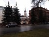 Клуб Ниссан Террано | Форум Terrano-Club.Ru | Фото: IMG_20191103_125107.jpg