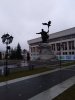 Клуб Ниссан Террано | Форум Terrano-Club.Ru | Фото: IMG_20191103_125946.jpg
