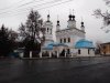 Клуб Ниссан Террано | Форум Terrano-Club.Ru | Фото: IMG_20191103_131035.jpg