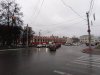 Клуб Ниссан Террано | Форум Terrano-Club.Ru | Фото: IMG_20191103_125827.jpg