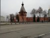 Клуб Ниссан Террано | Форум Terrano-Club.Ru | Фото: IMG_20191102_162314.jpg