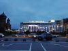 Клуб Ниссан Террано | Форум Terrano-Club.Ru | Фото: IMG_20191102_170844.jpg