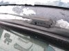 IMG_20191106_150602.jpg