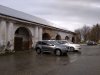 Клуб Ниссан Террано | Форум Terrano-Club.Ru | Фото: IMG_20191106_111014.jpg