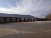 Клуб Ниссан Террано | Форум Terrano-Club.Ru | Фото: IMG_20191106_123102.jpg