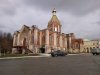 Клуб Ниссан Террано | Форум Terrano-Club.Ru | Фото: IMG_20191106_110936.jpg