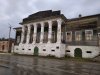 Клуб Ниссан Террано | Форум Terrano-Club.Ru | Фото: IMG_20191106_105912.jpg