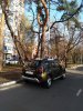 Клуб Ниссан Террано | Форум Terrano-Club.Ru | Фото: IMG_20191113_130716.jpg