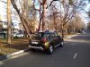 Клуб Ниссан Террано | Форум Terrano-Club.Ru | Фото: IMG_20191113_130713.jpg