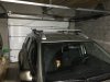 IMG_4326-13-11-19-06-29.JPG