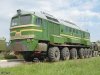 Клуб Ниссан Террано | Форум Terrano-Club.Ru | Фото: 6cb60b1a6263.jpg