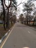 Клуб Ниссан Террано | Форум Terrano-Club.Ru | Фото: IMG_20191116_125101.jpg