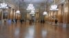 Клуб Ниссан Террано | Форум Terrano-Club.Ru | Фото: DSC_0002_6.JPG