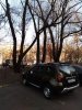 Клуб Ниссан Террано | Форум Terrano-Club.Ru | Фото: IMG_20191123_120011.jpg