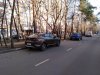 Клуб Ниссан Террано | Форум Terrano-Club.Ru | Фото: IMG_20191123_122307.jpg
